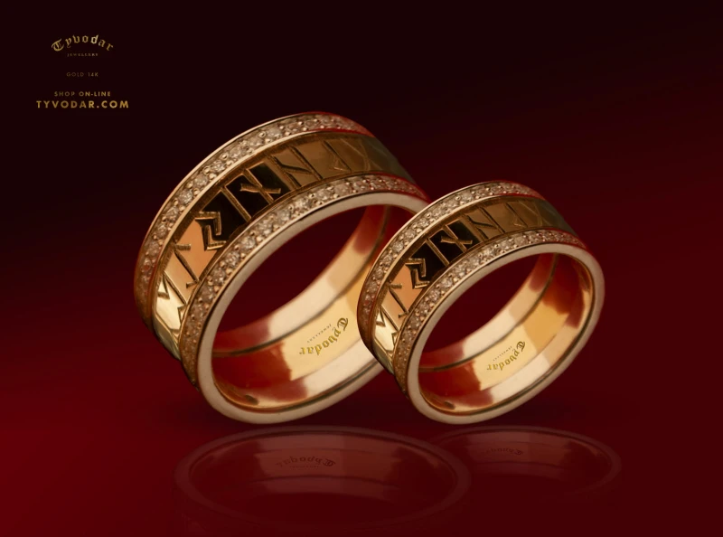 VEGVISIR wedding RINGS_00.jpg
