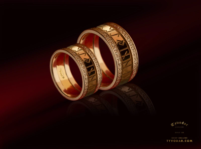 VEGVISIR wedding RINGS_01.jpg