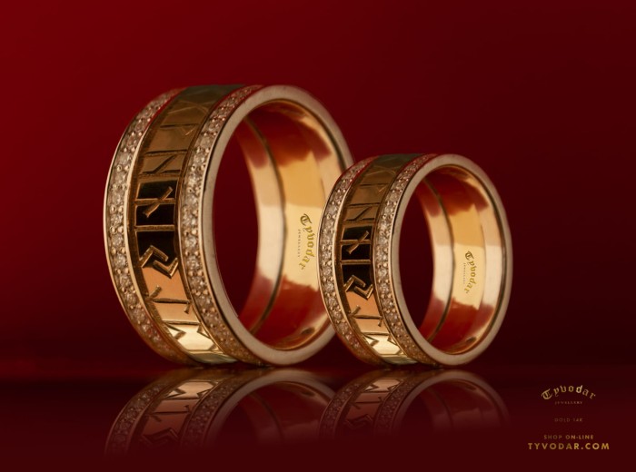VEGVISIR wedding RINGS_777.jpg