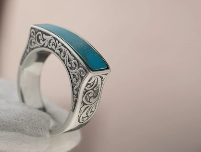 Turquoise Signet | TYVODAR_v2.jpg