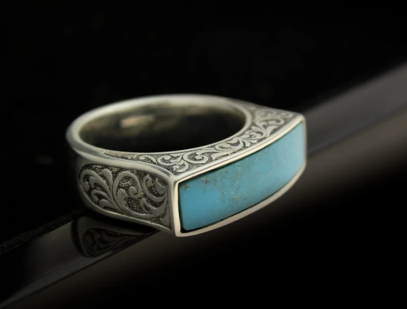 Turquoise Signet | TYVODAR_v1.jpg