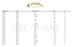 size_tyvodar_jewellery.jpg