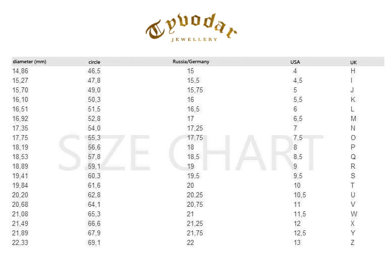 size_tyvodar_jewellery.jpg