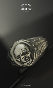 skull ring | TYVODAR_14.jpg