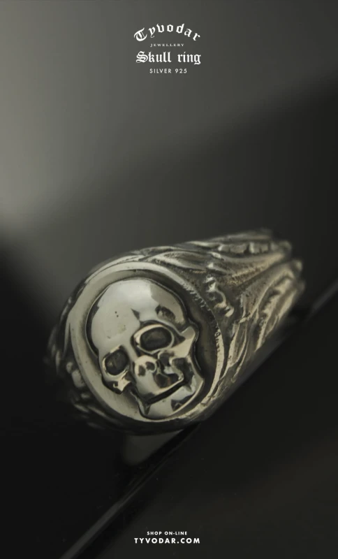 skull ring | TYVODAR_14.jpg