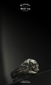 skull ring | TYVODAR_13.jpg