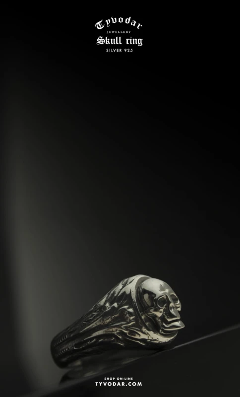 skull ring | TYVODAR_13.jpg
