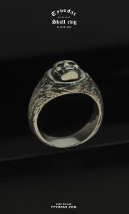 skull ring | TYVODAR_12.jpg