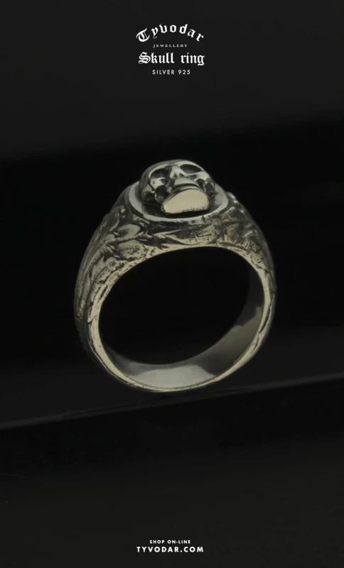 skull ring | TYVODAR_12.jpg