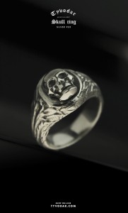 skull ring | TYVODAR_11.jpg