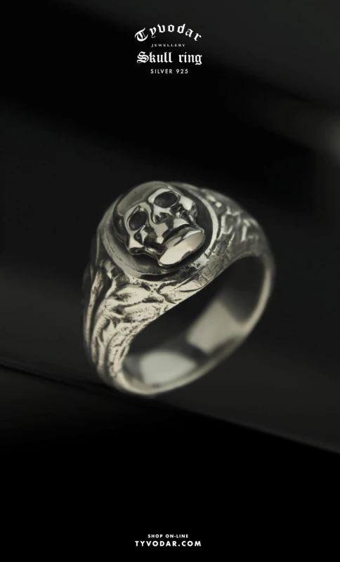 skull ring | TYVODAR_11.jpg