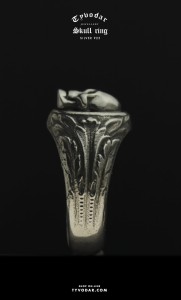 skull ring | TYVODAR_10.jpg