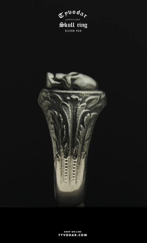 skull ring | TYVODAR_10.jpg