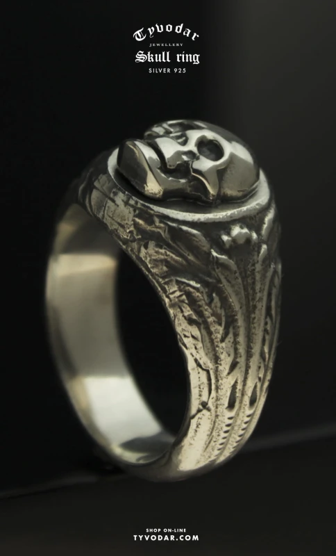 skull ring | TYVODAR_09.jpg