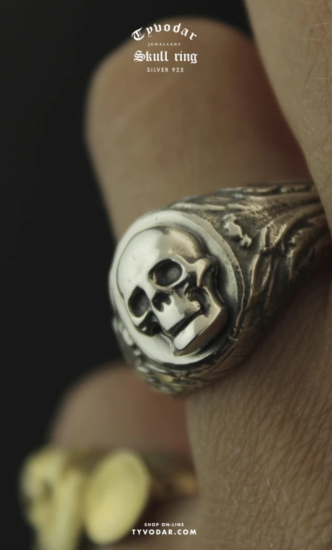 skull ring | TYVODAR_08.jpg