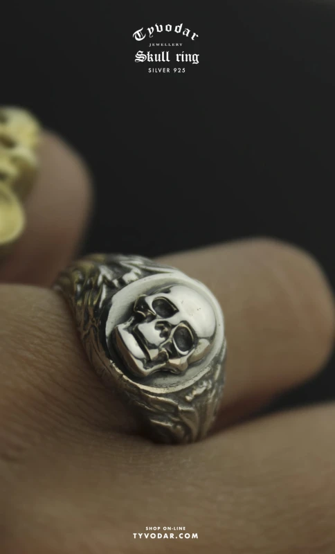skull ring | TYVODAR_06.jpg