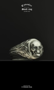 skull ring | TYVODAR_05.jpg