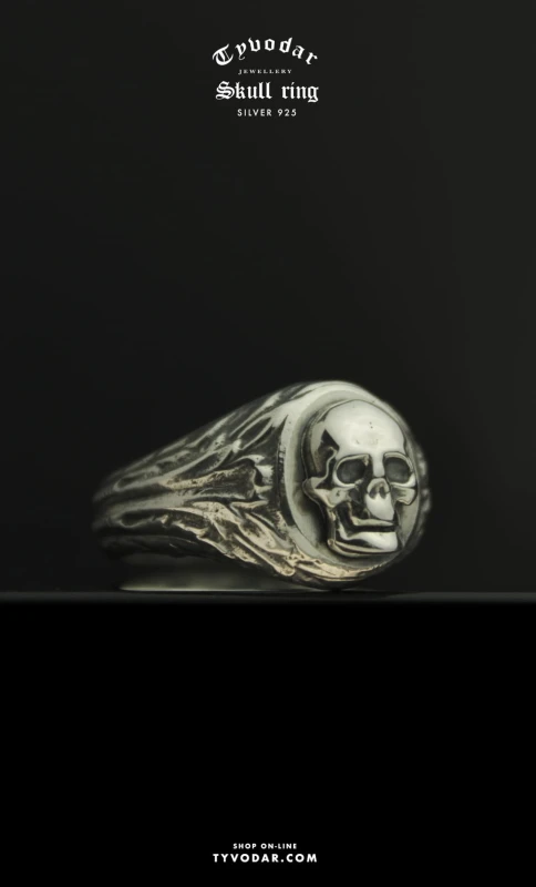 skull ring | TYVODAR_05.jpg