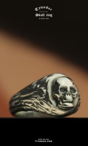 skull ring | TYVODAR_04.jpg