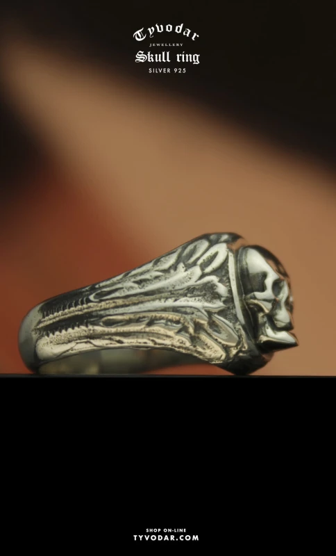 skull ring | TYVODAR_03.jpg