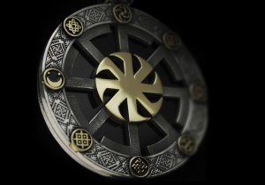 gold_kolovrat_tyvoadr_777.jpg
