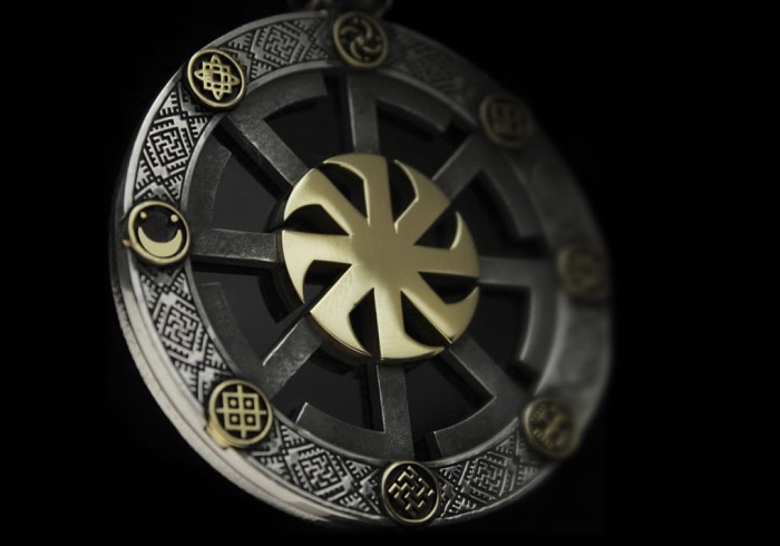 gold_kolovrat_tyvoadr_777.jpg