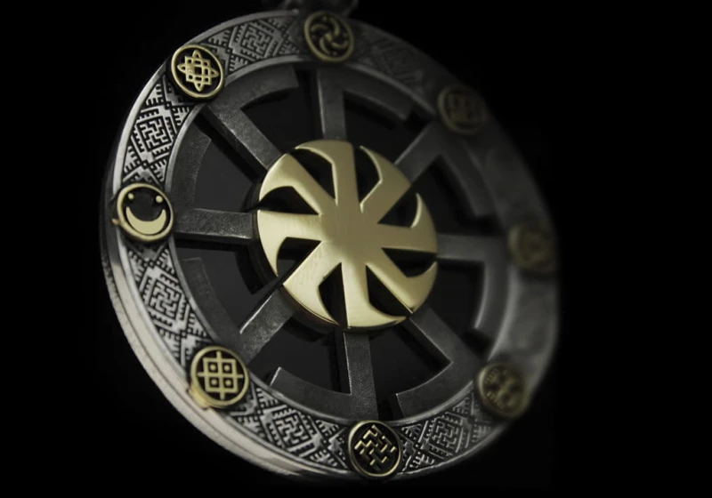 gold_kolovrat_tyvoadr_777.jpg