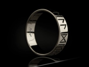 rune ring tyvodar.jpg