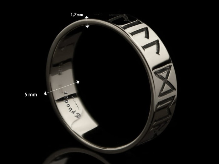 rune ring tyvodar7.jpg