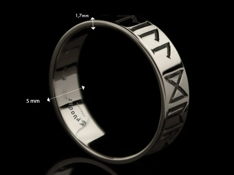 rune ring tyvodar7.jpg