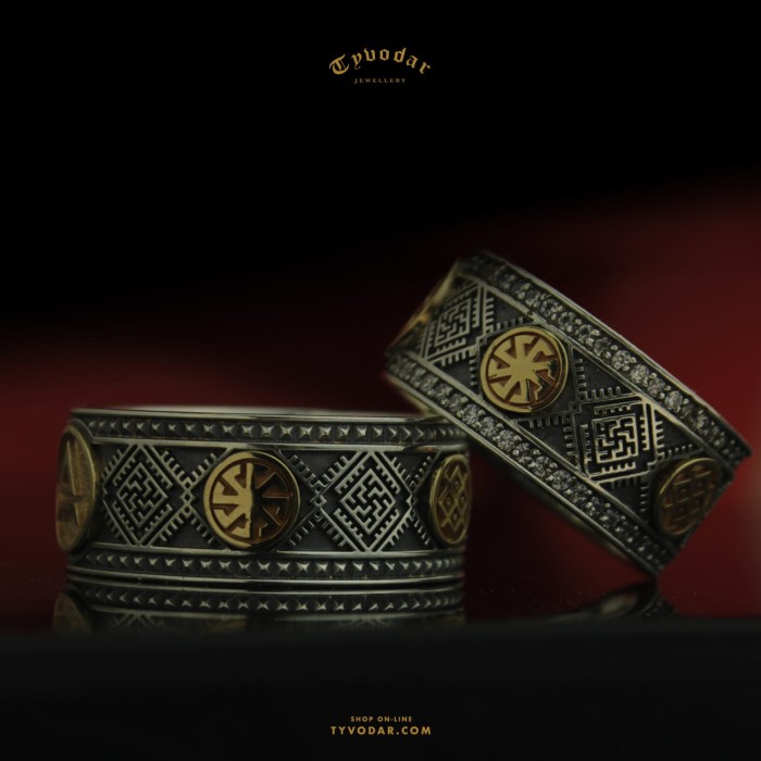 VELES WEDDING RING_7.jpg