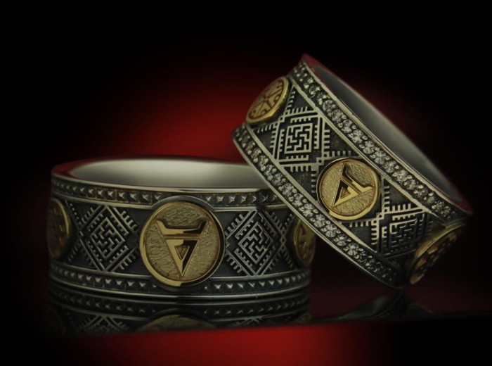 VELES WEDDING RING_57.jpg