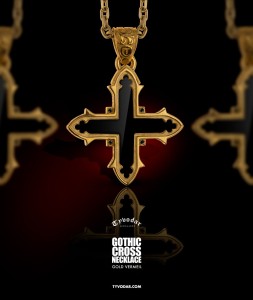 black_gothic_cross_tyvodar_7.jpg