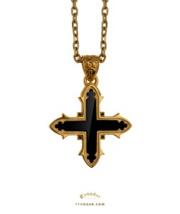 black_gothic_cross_tyvodar_777.jpg