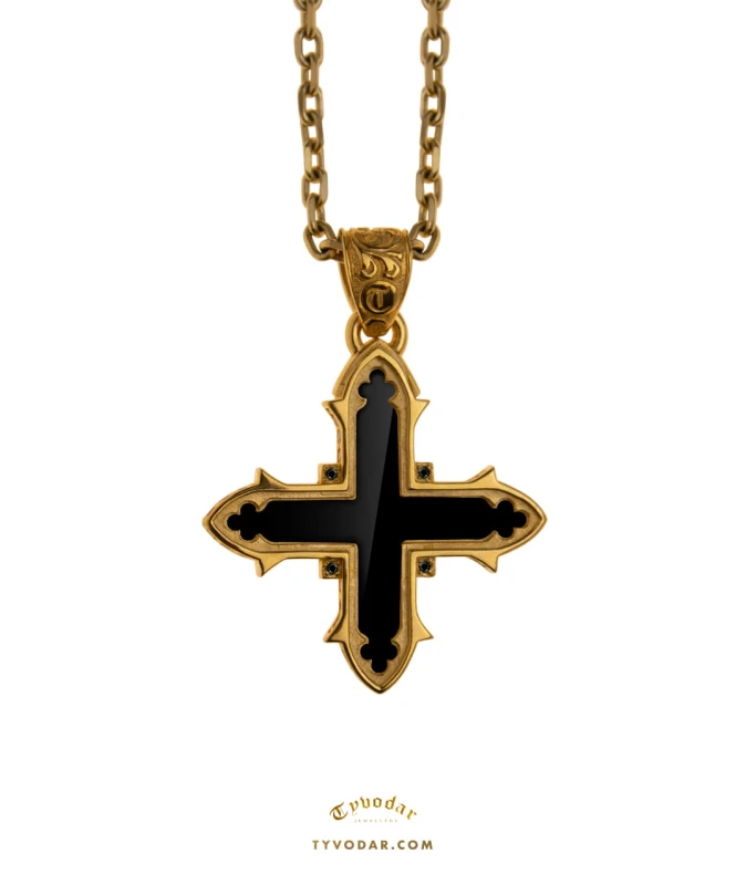black_gothic_cross_tyvodar_777.jpg