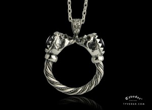 holy_bones_necklace_black_onyx.jpg