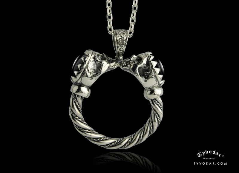 holy_bones_necklace_black_onyx.jpg