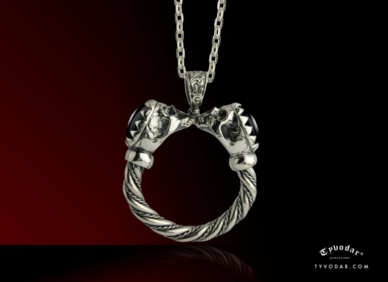 holy_bones_necklace.jpg