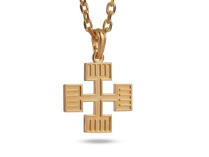 Hands of God Slavic Necklace.jpg