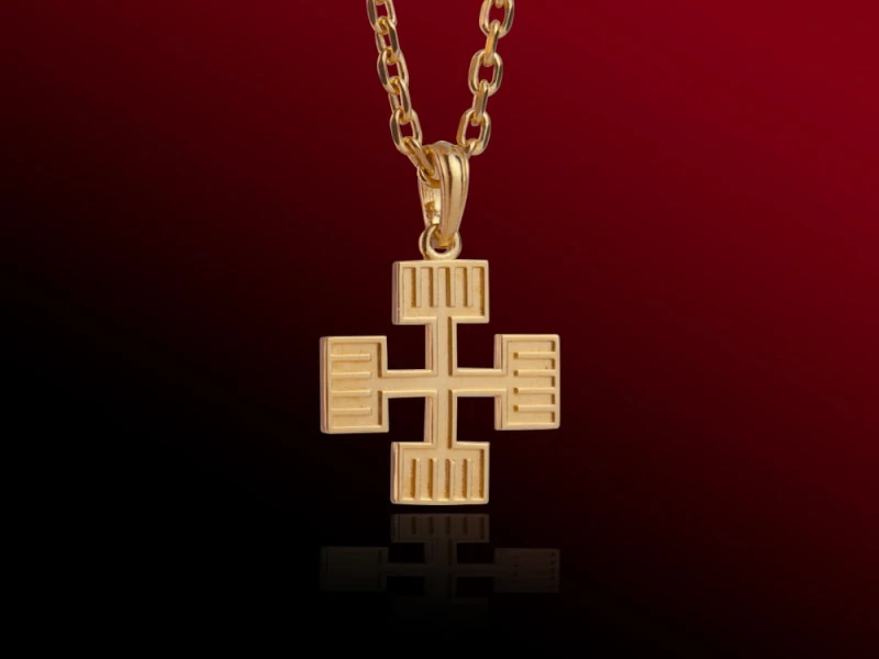 Hands of God Slavic Necklace_v17.jpg