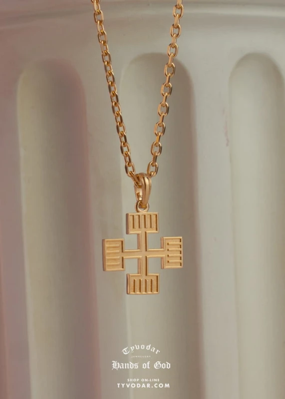 Hands of God Slavic Necklace_v37.jpg