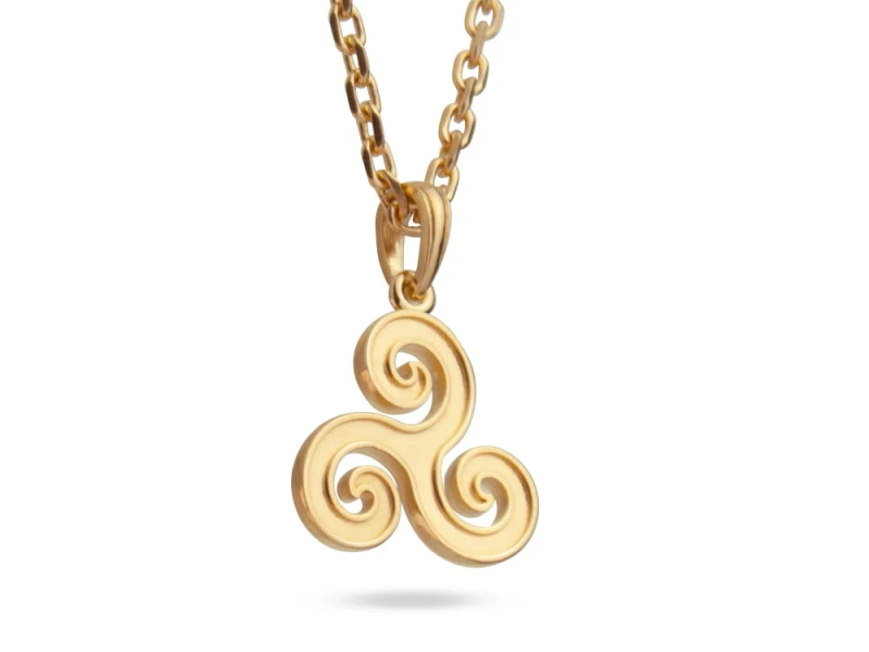 TRISKELION_necklace.jpg
