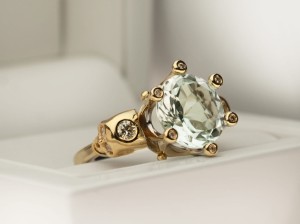 _skull_engagement_ring_tyvodar_Gold_14k_ring_v1.jpg