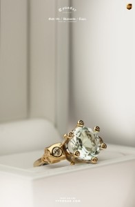 Gold_14k_ring_v2.jpg