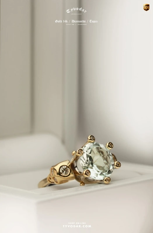 Gold_14k_ring_v2.jpg