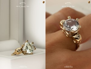 Gold_14k_ring_v3.jpg