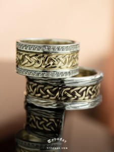 viking_wedding_rings_17.jpg