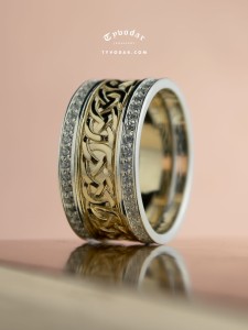 viking_wedding_rings_47.jpg