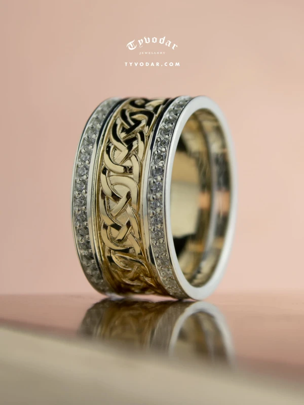 viking_wedding_rings_47.jpg