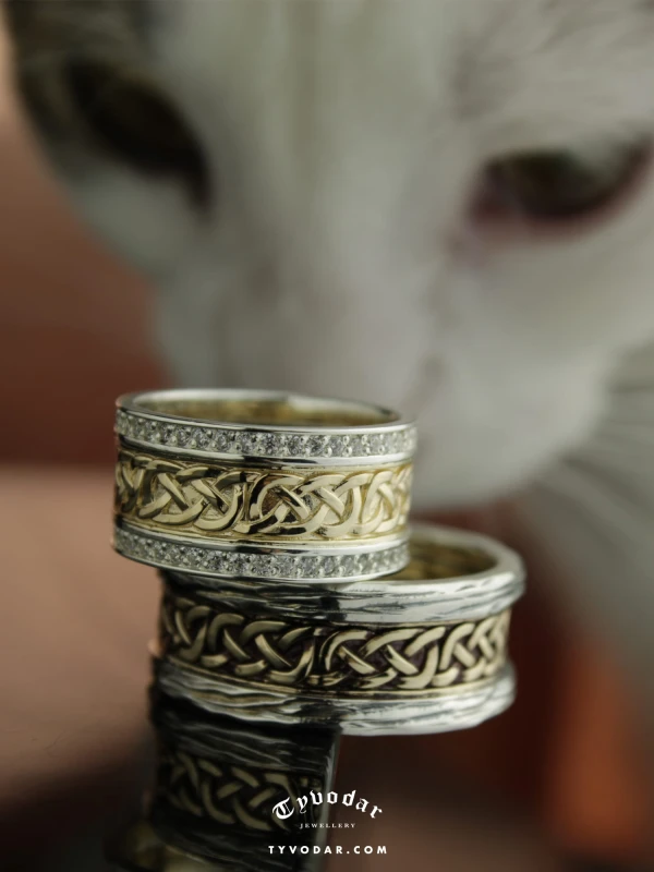 viking_wedding_rings.jpg